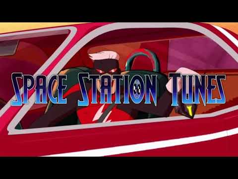 Tay k - Tom Cruise ft. Rome The God, Pimpyz, The RealJovanchy