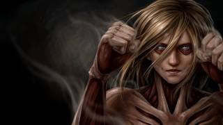 PHIL GOOD - Growing Up