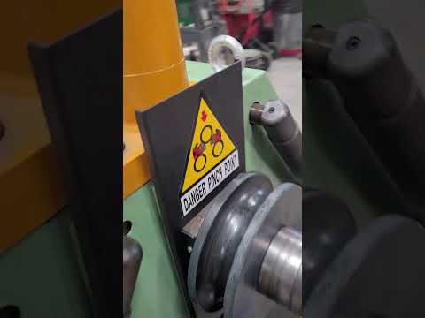 Eagle ZH 402 1 25 tubing