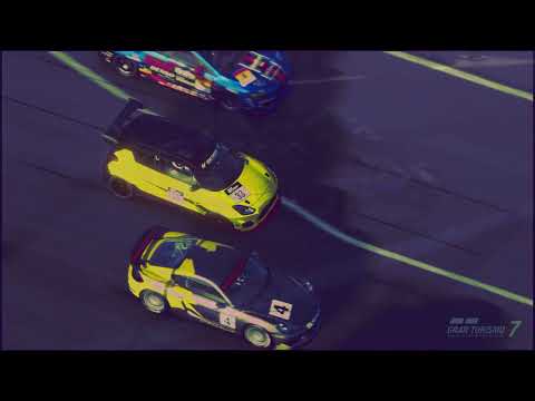 DRWF Lago Maggiore GP 29/04/22