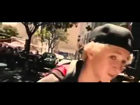 La Vraie Vie Des Profs FILM COMPLET EN FRANCAIS