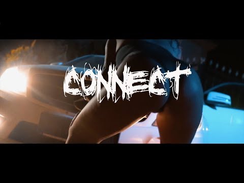 Beloskoni & Noli - Connect