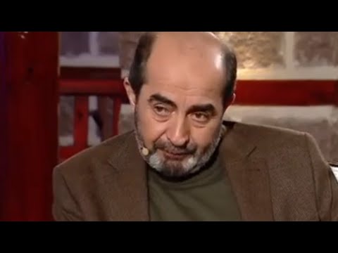 What is the Nafs l How to Defeat it l Its Levels l How to Ascend l Allah's Judgement l Satan's Games