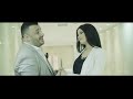 Liviu Guta Si Patricia Secretul Nostru Promo 2019