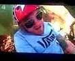 BMX Tug Of War