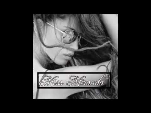 Vicent Ballester ~ Let Me Go (Ivan Spell Remix)