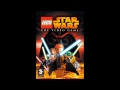 LEGO Star Wars Music - Disco Party (Extended) HQ Version