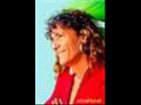 O Que que Essa Nega Quer video