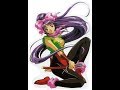 Soul Calibur V La Blue Girl Ps3 Gameplay