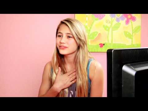 KIDS REACT to Rebecca Black - Friday (Legendado) PT-BR (KIDS REACT to Rebecca Black - Friday (Legendado) PT-BR)