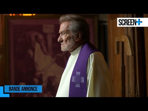 Un Père idéal | bande annonce | TV5MONDE FBSM