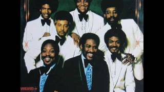 The Pazant Bros & The Beaufort Express - Spooky