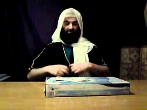 Ko kritikuje vladare osigurao se od grijeha - 5 dio