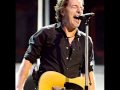 Bruce Springsteen - Roulette