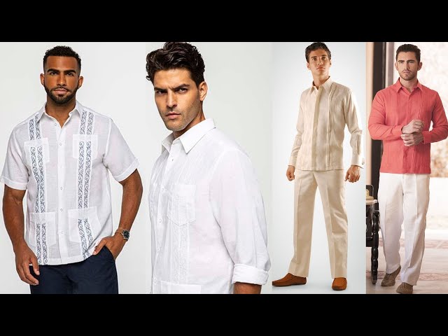Vídeo relacionado con and Barrel Up Flashing Party DJ Shirt T and LEDLight Activado Men Sound Down Glow Blusa de vestir Camisa de vestir con cuello abotonado para hombre, Negro, Talla única
