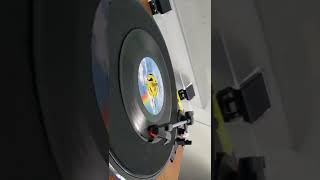 &quot;SHADDAP YOU FACE&quot; Joe Dolce