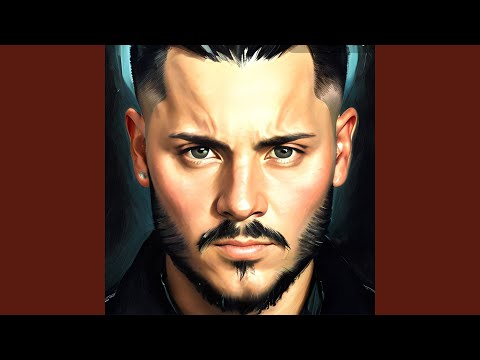 Contro tutta a famiglia