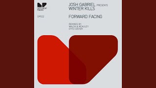 Forward Facing (Walsh & McAuley Radio Edit)