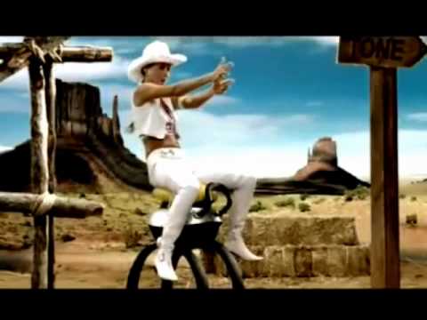 Bubblegum Crisis- David vs Everything