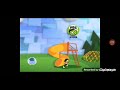 Dot Dash Storyboard