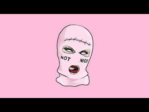 [FREE]"CHANEL" - PHARAOH x MARCO-9 x KIZARU TYPE BEAT 2020 | TRAP INSTRUMENTAL