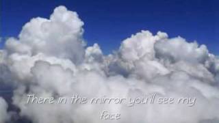 RyanDan - The Face [lyrics]
