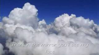 RyanDan The Face lyrics Video