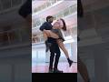 Moroccan Maguva Whatsappstatus Gopichand Viswam Kavya Thapar