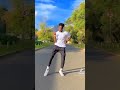 Mario - Skippin' Dance Challenge ❤️🔥 | Best of Skippin' Tiktok Dance Challenge