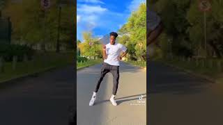 Mario - Skippin' Dance Challenge ❤️🔥 | Best of Skippin' Tiktok Dance Challenge