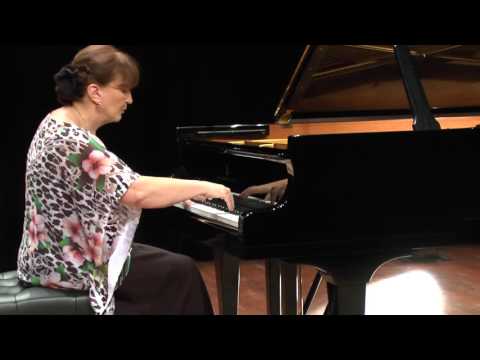 ERNESTO NAZARETH: Eponina