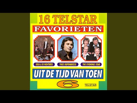 De Cowboys van de Rio Grande