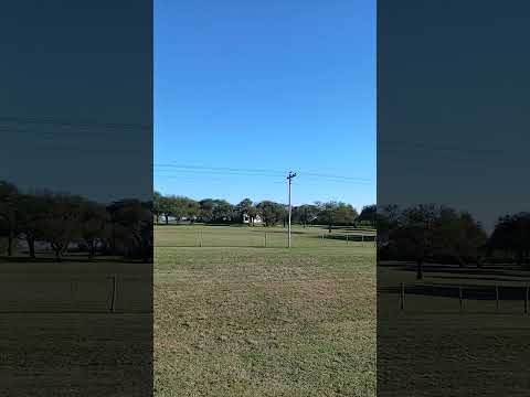 Acceso desde Cerrito a la Villa Hernandarias. Dpto. Parana. Entre Rios. 01