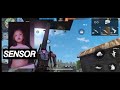 VIDEO YG KALIAN CARI PAMER TETE GEDE