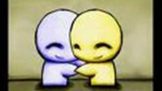 Never Change - Dear Juliet [Lyrics]