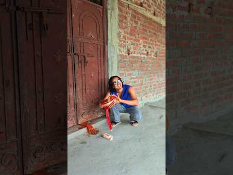 ye duniya chordi hamne tere khatir mere maola 💵😭💵 यह वीडियो काल्पनिक है #youtube #islamic #allah