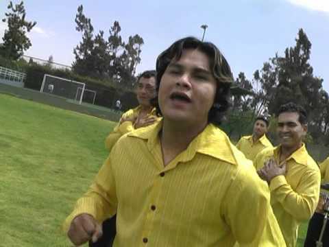 CAÑA BRAVA - ADIOS AMOR ADIOS