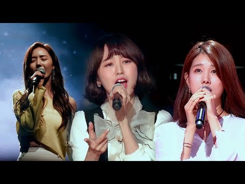The Best of UNI.T vocals