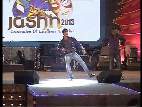 Priyank Sunny and M...