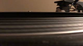 Goodie Mob - Chain Swang [ ORIGINAL SAMPLE ]