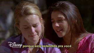 Lemonade Mouth: More Than a Band (Legendado)