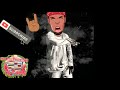 We Got Da Dope-Three 6 Mafia