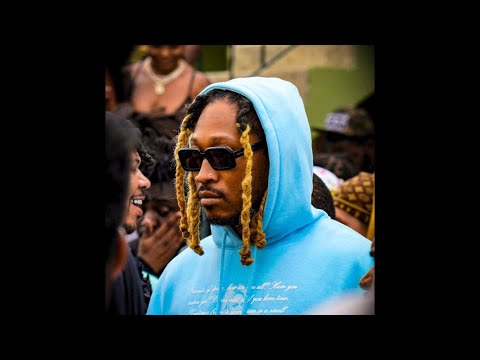 (FREE) Future x Gunna Type Beat "Luxury"