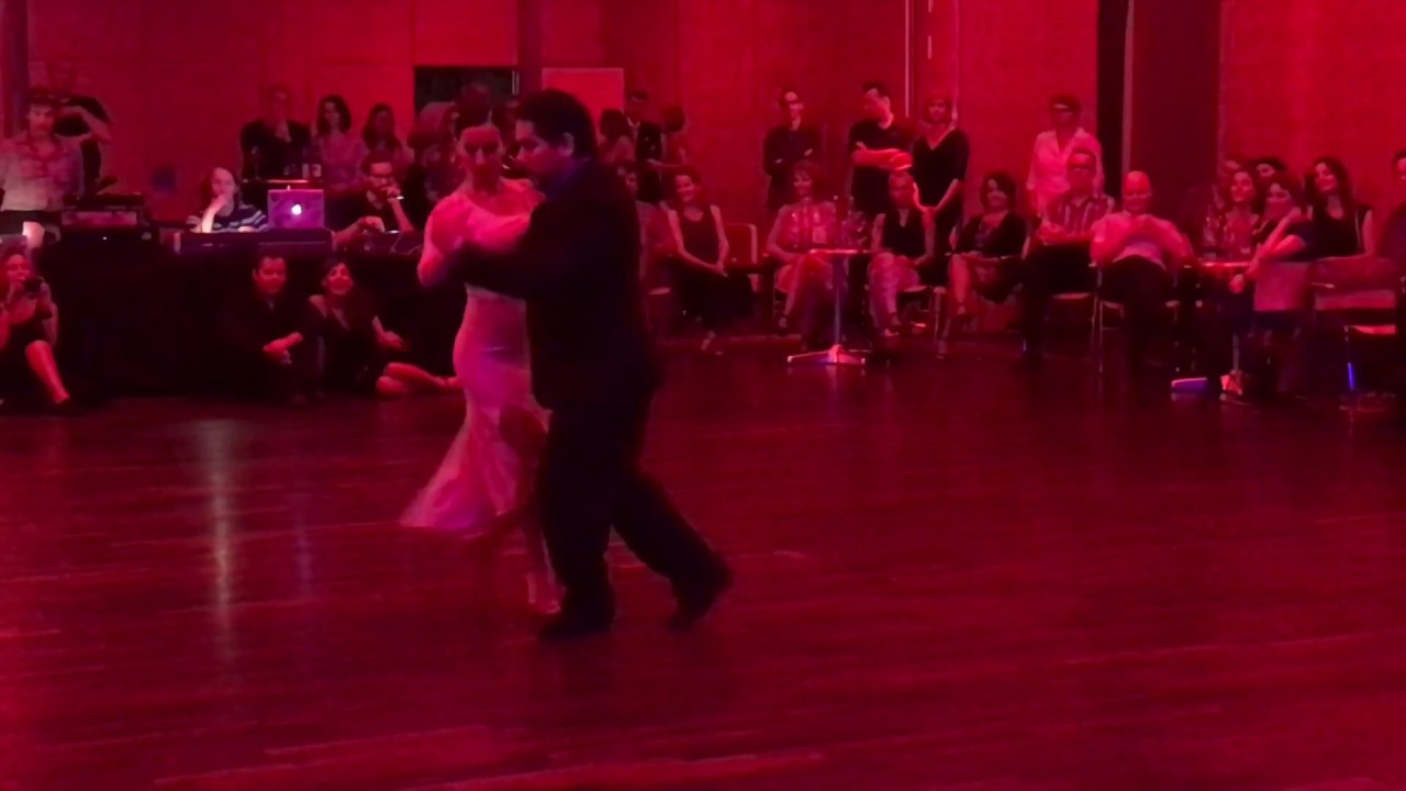 2018 Puchheim - best vals ever - Natalia Hassan y Leonel Mendieta 3/4