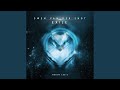 Exile (Extended Mix)
