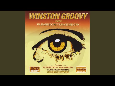 Don't Burn Your Bridges