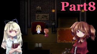 【2in】深まる２人の絆にほっこりPart8