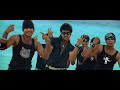 Nee Marilyn Monroe Song Azhagiya Tamil Magan Vijay Shriya A R Rahman