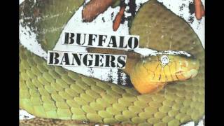 Buffalo Bangers - Age of Pisces