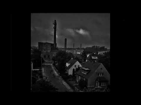 Michu MCH - Klnę Się [CW19]